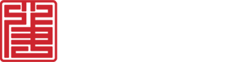 Jiangsu Zhongtang Cultural Art Co., Ltd.