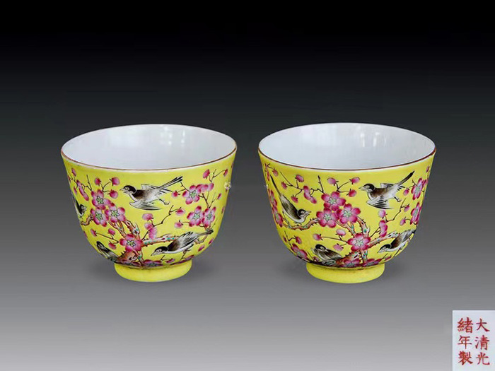 Jiangsu Zhongtang Auction 2023 Spring Auction grandly opens!
