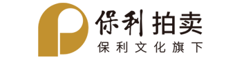 Jiangsu Zhongtang Cultural Art Co., Ltd.