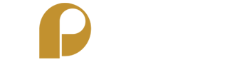 Jiangsu Zhongtang Cultural Art Co., Ltd.